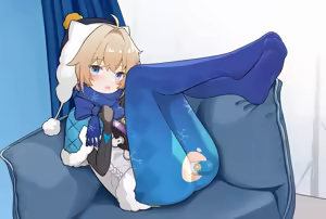 Page 679 of Pixiv | Fanbox - preview thumbnail