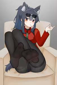 Page 711 of Pixiv | Fanbox - preview thumbnail