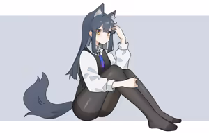 Page 722 of Pixiv | Fanbox - preview thumbnail