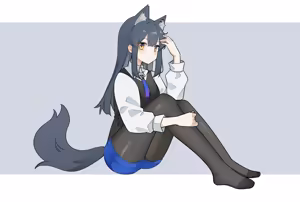 Page 723 of Pixiv | Fanbox - preview thumbnail