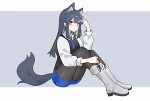 Page 724 of Pixiv | Fanbox - preview thumbnail