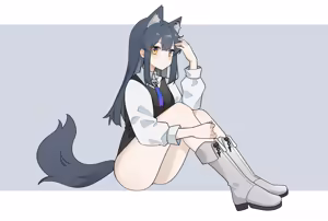 Page 726 of Pixiv | Fanbox - preview thumbnail