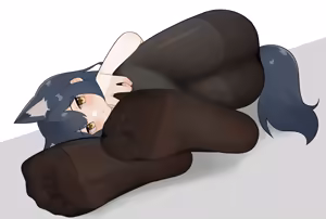 Page 728 of Pixiv | Fanbox - preview thumbnail