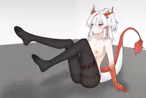 Page 764 of Pixiv | Fanbox - preview thumbnail