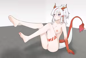 Page 792 of Pixiv | Fanbox - preview thumbnail