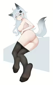 Page 928 of Pixiv | Fanbox - preview thumbnail