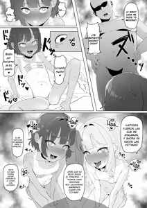 Page 11 of Toaru Inaka no Hitou nite | En Las Aguas Termales Ocultas De Cierto Pueblo Rural - preview thumbnail
