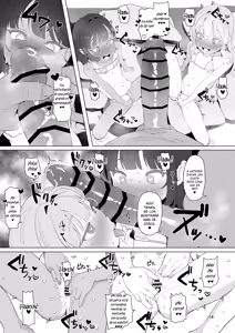 Page 14 of Toaru Inaka no Hitou nite | En Las Aguas Termales Ocultas De Cierto Pueblo Rural - preview thumbnail