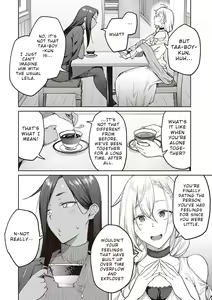 Page 103 of Tachiaoi | Hollyhock - preview thumbnail