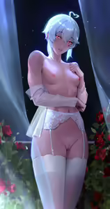 Page 51 of All Nude Vers In One Pack - preview thumbnail