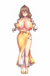 Page 23 of Boku ga Incubus ni Naru Tame ni Kyou kara Succubus to Lesson Shimasu + Shokai Gentei-ban - preview thumbnail