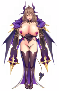 Page 99 of Boku ga Incubus ni Naru Tame ni Kyou kara Succubus to Lesson Shimasu + Shokai Gentei-ban - preview thumbnail