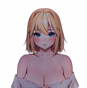 Page 177 of Dorei Himekishi to Dorei Jijo to no Slow Life - Anime Tsuika-ban - preview thumbnail