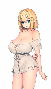 Page 339 of Dorei Himekishi to Dorei Jijo to no Slow Life - Anime Tsuika-ban - preview thumbnail