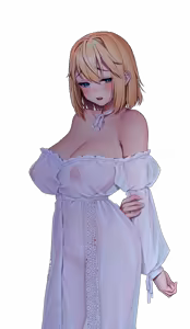 Page 390 of Dorei Himekishi to Dorei Jijo to no Slow Life - Anime Tsuika-ban - preview thumbnail