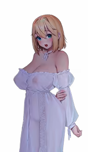 Page 393 of Dorei Himekishi to Dorei Jijo to no Slow Life - Anime Tsuika-ban - preview thumbnail