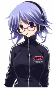 Page 1001 of Chaos;Child - preview thumbnail