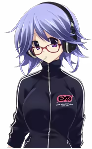 Page 1006 of Chaos;Child - preview thumbnail