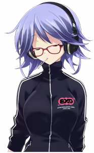 Page 1009 of Chaos;Child - preview thumbnail