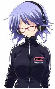 Page 1010 of Chaos;Child - preview thumbnail
