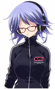 Page 1011 of Chaos;Child - preview thumbnail
