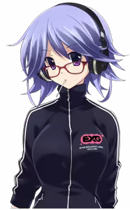 Page 1014 of Chaos;Child - preview thumbnail