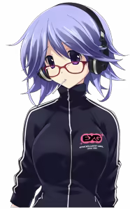 Page 1015 of Chaos;Child - preview thumbnail