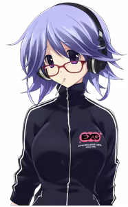 Page 1017 of Chaos;Child - preview thumbnail