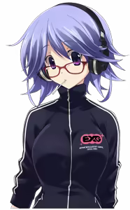 Page 1018 of Chaos;Child - preview thumbnail