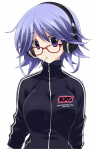 Page 1019 of Chaos;Child - preview thumbnail