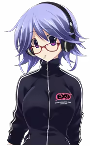 Page 1020 of Chaos;Child - preview thumbnail