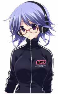 Page 1021 of Chaos;Child - preview thumbnail