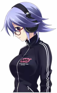 Page 1033 of Chaos;Child - preview thumbnail