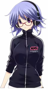 Page 1208 of Chaos;Child - preview thumbnail