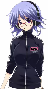 Page 1229 of Chaos;Child - preview thumbnail