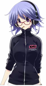 Page 1236 of Chaos;Child - preview thumbnail
