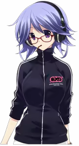 Page 1238 of Chaos;Child - preview thumbnail