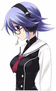 Page 125 of Chaos;Child - preview thumbnail
