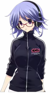 Page 1265 of Chaos;Child - preview thumbnail