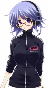 Page 1269 of Chaos;Child - preview thumbnail