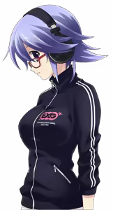 Page 1272 of Chaos;Child - preview thumbnail
