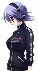 Page 1274 of Chaos;Child - preview thumbnail