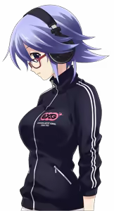 Page 1275 of Chaos;Child - preview thumbnail