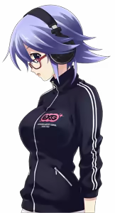 Page 1277 of Chaos;Child - preview thumbnail