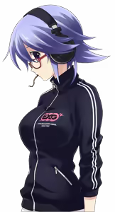 Page 1294 of Chaos;Child - preview thumbnail