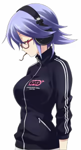 Page 1302 of Chaos;Child - preview thumbnail