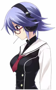 Page 136 of Chaos;Child - preview thumbnail
