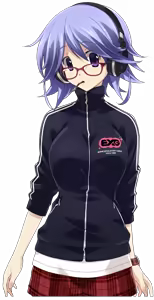 Page 1477 of Chaos;Child - preview thumbnail