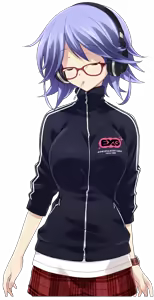 Page 1509 of Chaos;Child - preview thumbnail