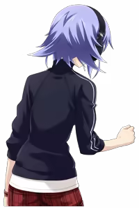 Page 1677 of Chaos;Child - preview thumbnail